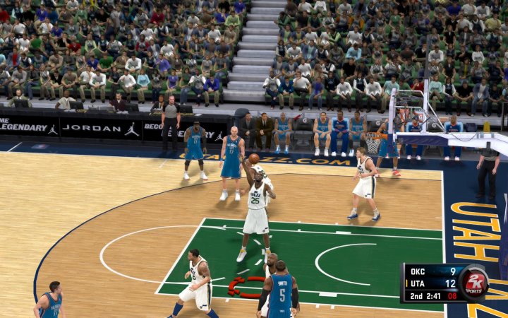 nba2k11 2010-10-16 10-53-39-39.jpg