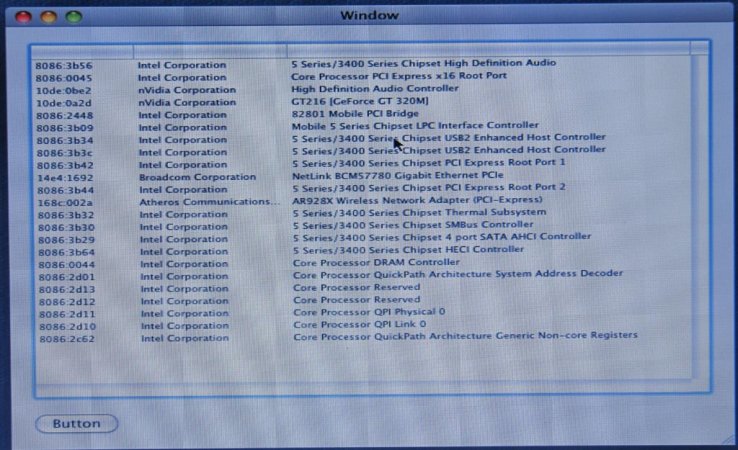 acer5741g.jpg