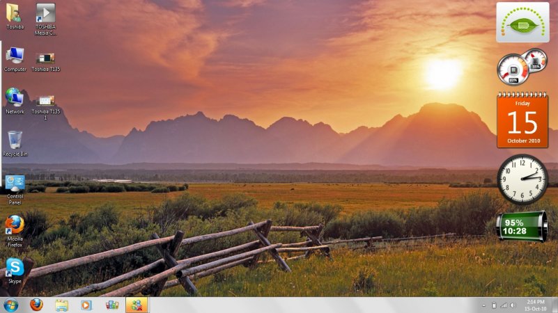 Toshiba T135 2.jpg