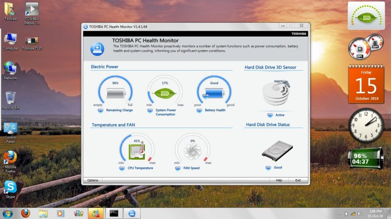 Toshiba T135 1.jpg