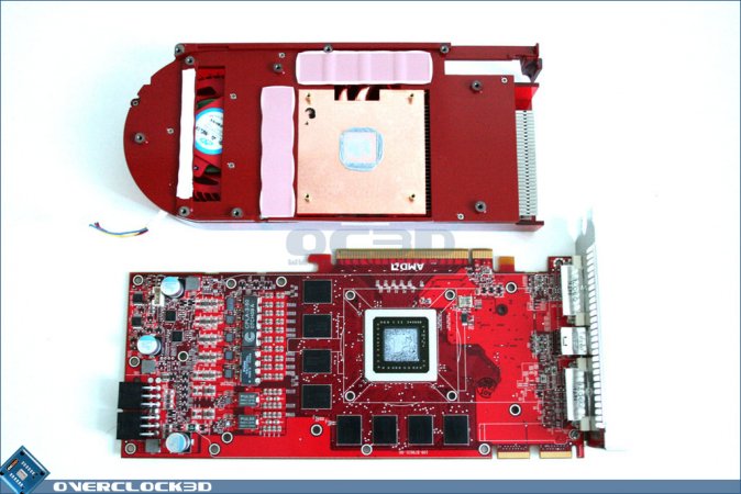 Radeon-4890-XFX-XXX-Edition-PCB.jpg