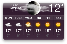 Screen shot 2010-11-01 at 19.21.17.png