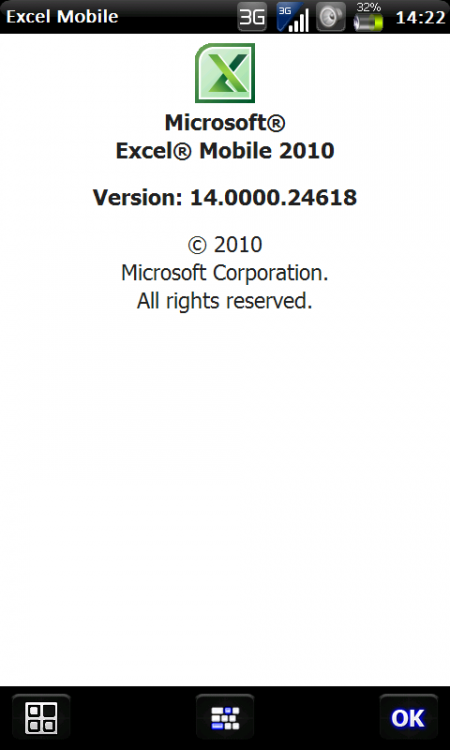ScreenShot1.Png