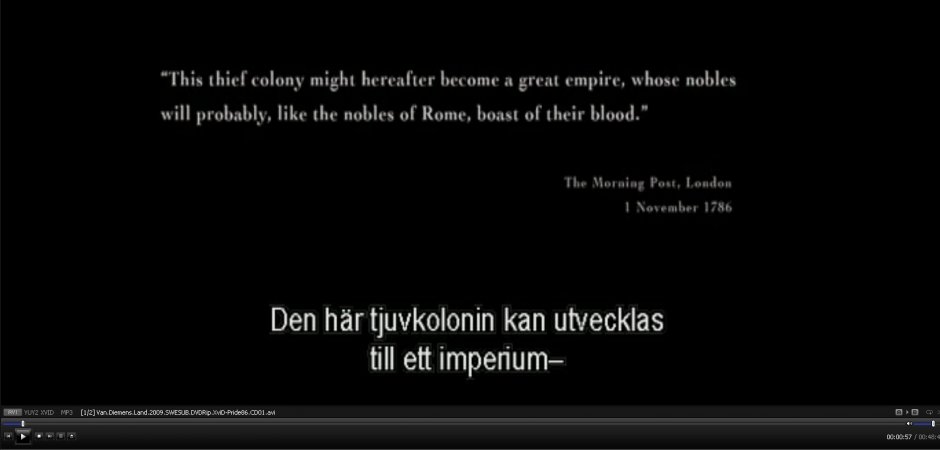 Subtitle.jpg