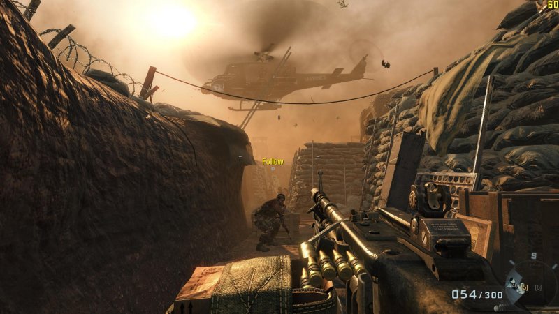 BlackOps 2010-11-10 12-18-30-00.jpg