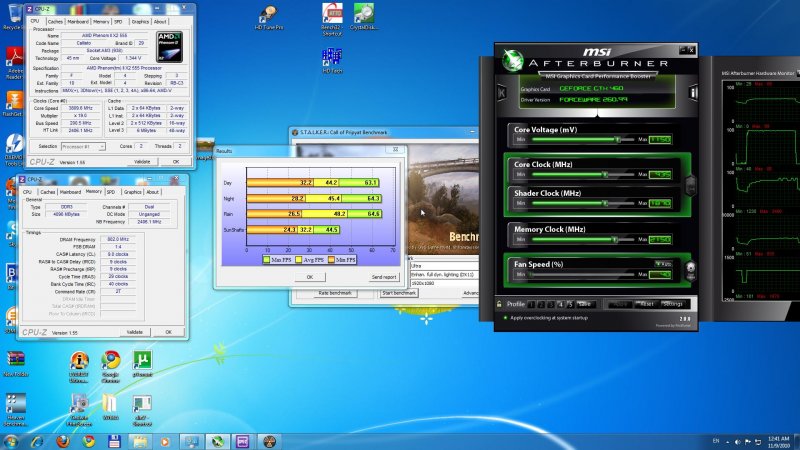 ScreenShot061.jpg