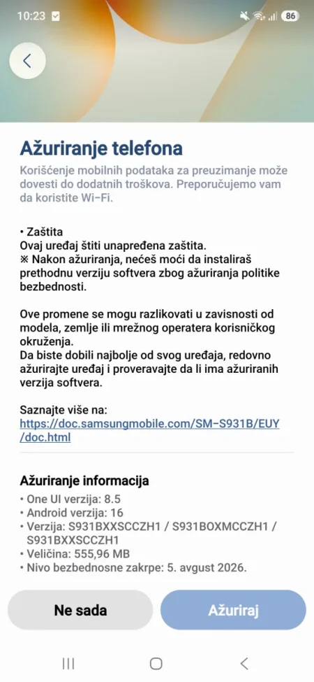 Screenshot_20260831_102320_Software update.webp