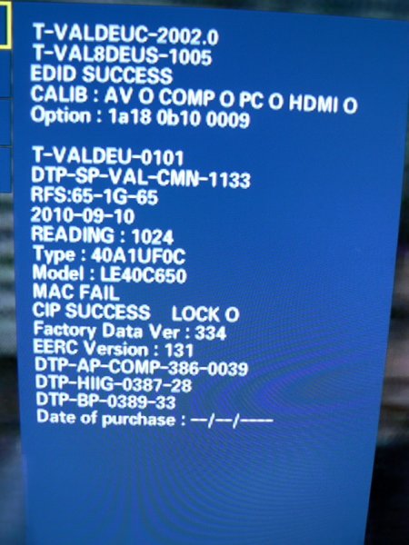 SAMSUNG PANEL.jpg