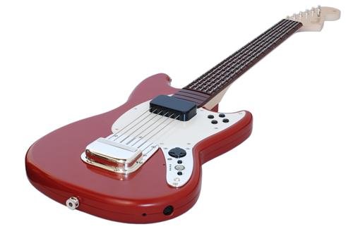 rockband3guitar1x-large.jpg