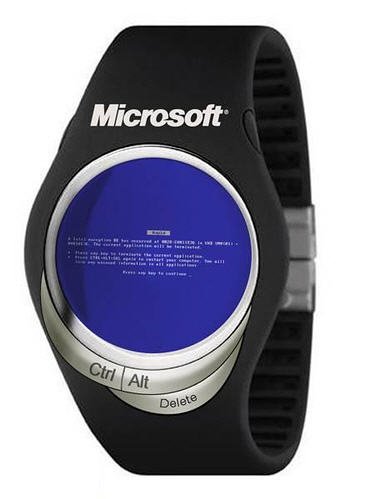 microsoft watch.jpg