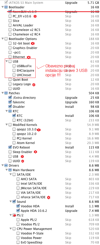 screenshot1.png
