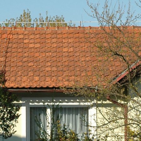 010 - D70.JPG