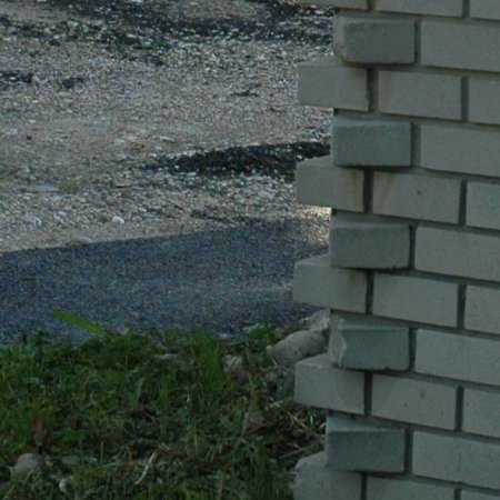 013 - D70.JPG