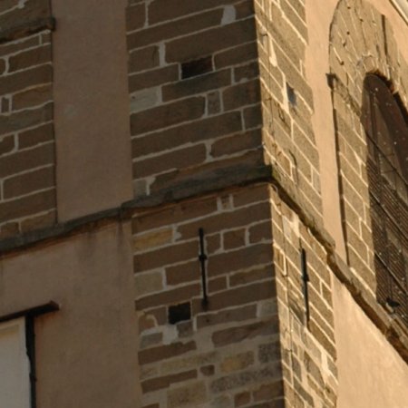 037 - D70.jpg
