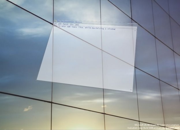3D Notepad - faXcooL.jpg