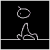 nuc_avart.gif