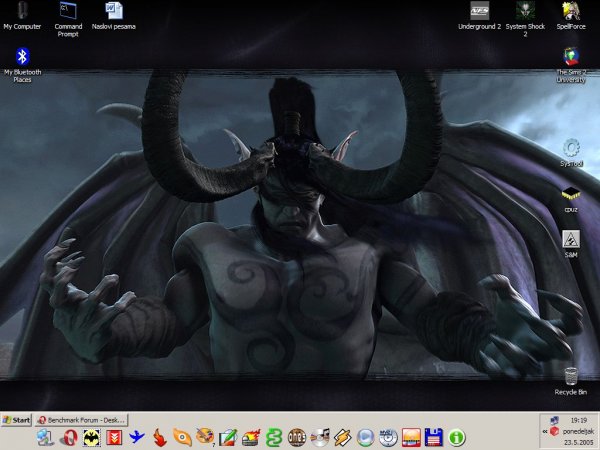 illidan.jpg