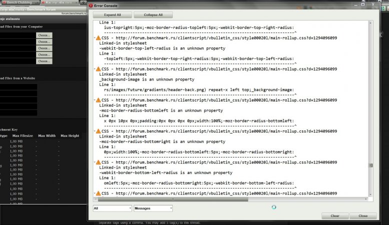 ScreenShot011.jpg
