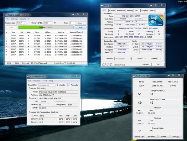 4ghz.JPG