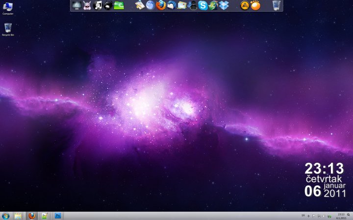 screen1.jpg