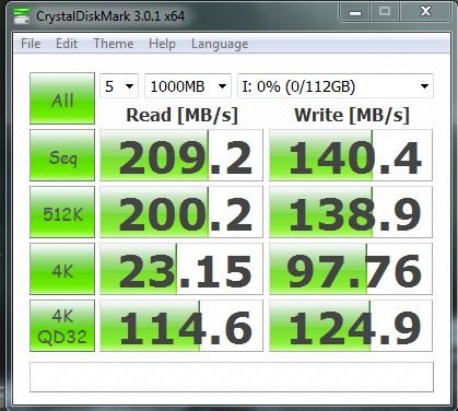 CDM bez wina 1.28fw.JPG