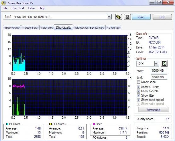 Novi Made in India (pocetnih 500MB)a.jpg