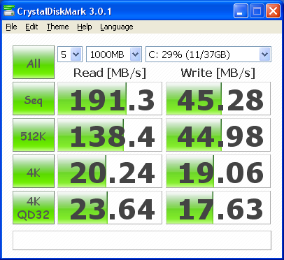 SSD.Kingston SSDNow V Series.40GB.ION.png