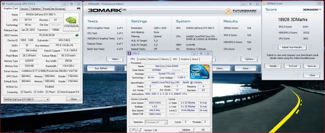 3D Mark 1280x1024 stock GPU.JPG