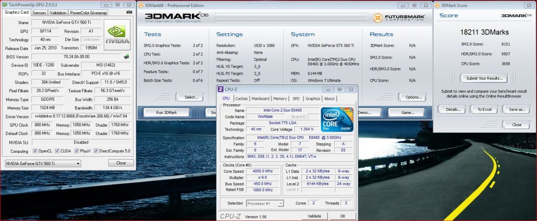 3D Mark 1920x1080 stock GPU.JPG
