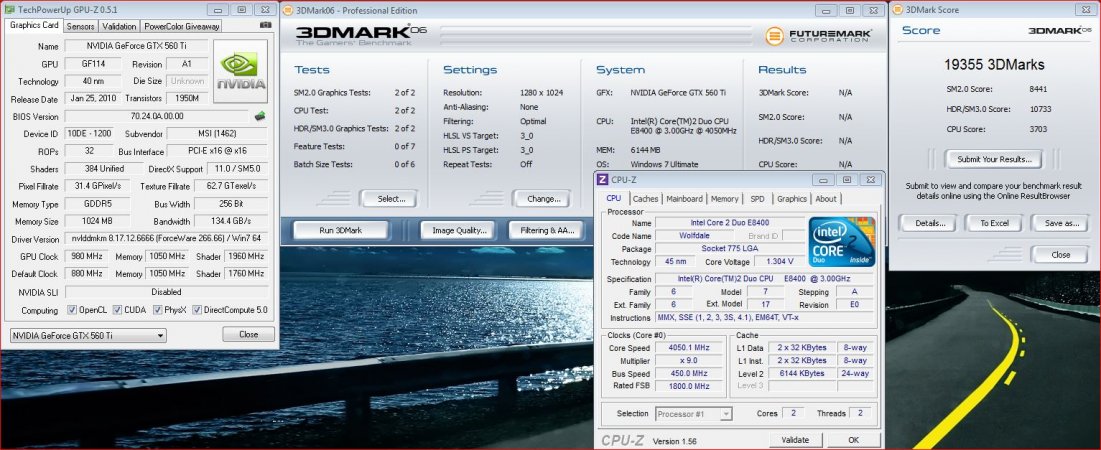 3D Mark 1280x1024 OC 980-1960-2100 GPU.JPG