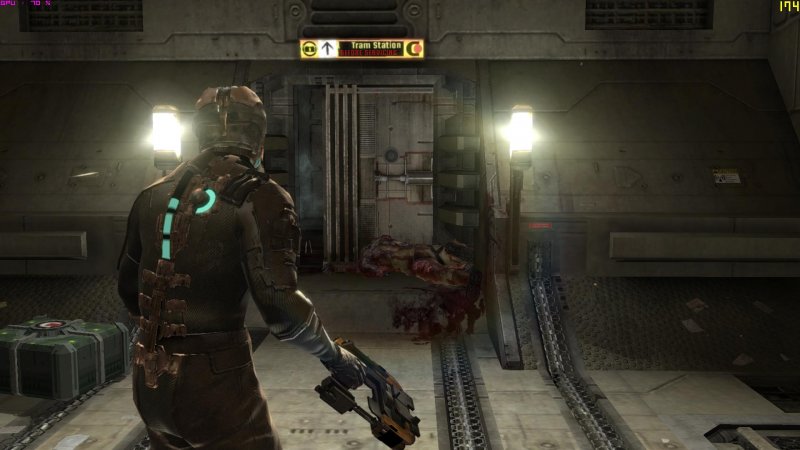 Dead Space 2011-02-16 22-21-34-54.jpg