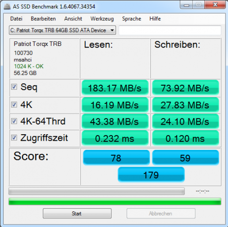 SSD Benchmark Torqx TRB.png