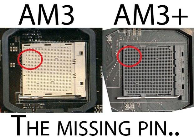 The_missing_pin.jpg