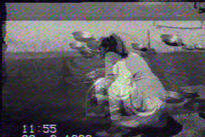 Image_0318-1252(CVBS)[1].jpg
