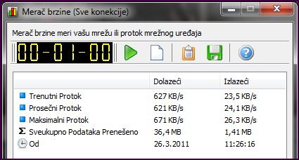 sshot-1.jpg