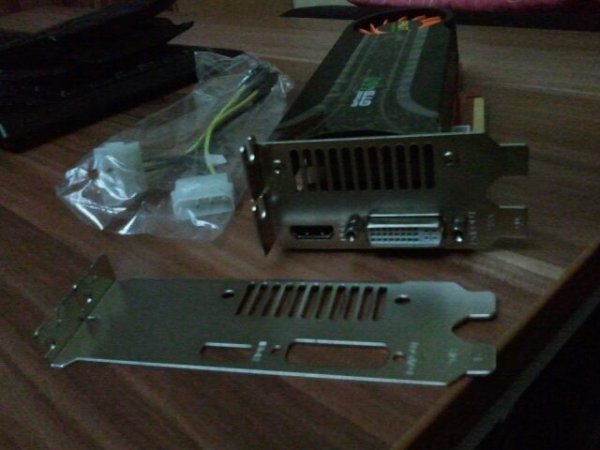 uploadfromtaptalk1301166473262.jpg