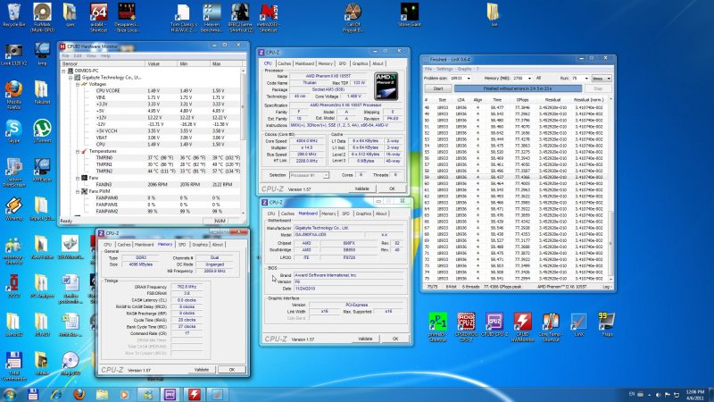 gigabyte_pedjin_x6_linx.jpg