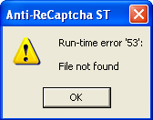 Anti-recaptcha.png