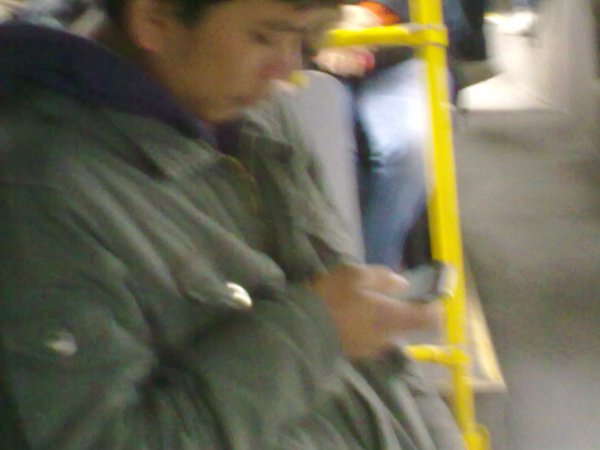 30122010070.jpg