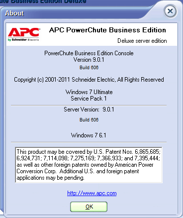 APC version.png