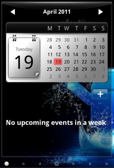 calendar.JPG