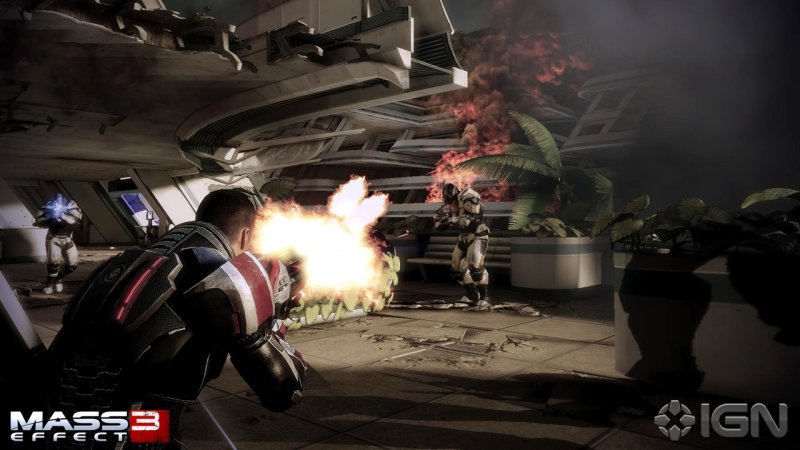 Mass Effect 3 Screenshot.jpg
