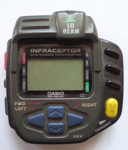 casio.jpg