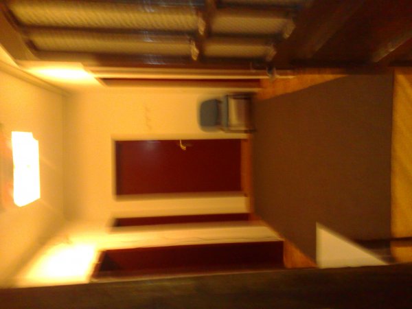 29052011285.jpg