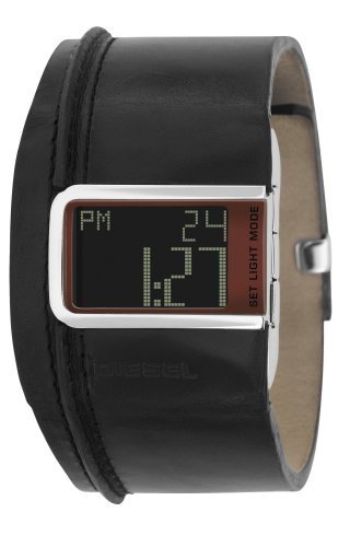 diesel-watches-mens-black-digi-cuff_440024_500.jpg