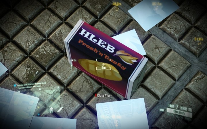 hleb.jpg