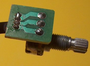 65_1260649119.jpg