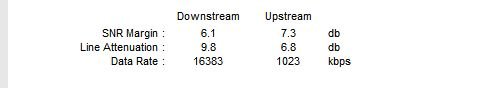 adsl.JPG