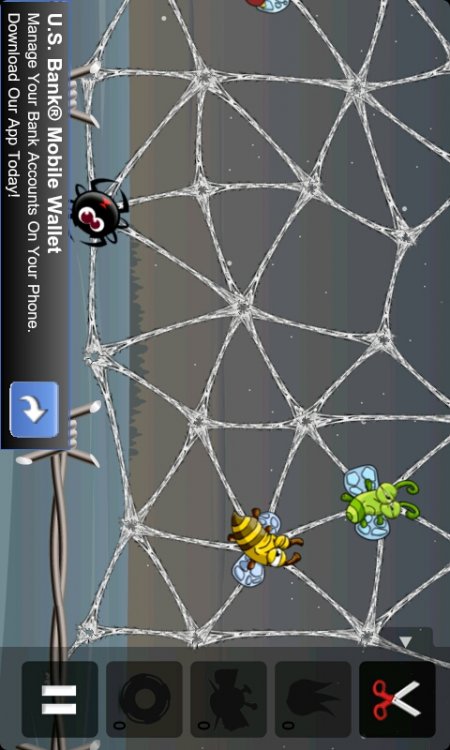 uploadfromtaptalk1313680419197.jpg