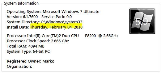 win7 datum instalacije.JPG
